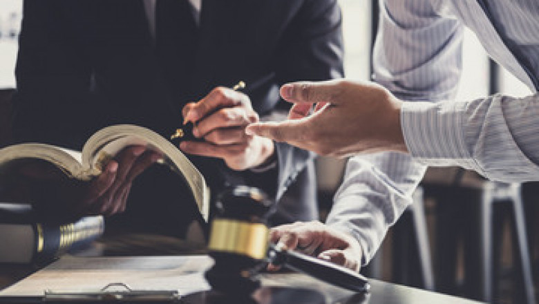 What constitutes a lemon? Lawyers define