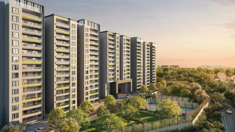 What Makes Brigade Eternia Stand Out Among Bangalore’s Residential Projects?
