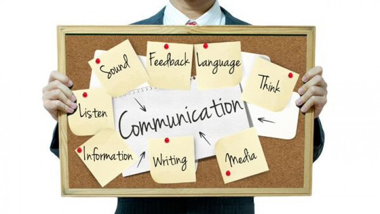 What’s the Real Role of a PR Agency in the Digital Era