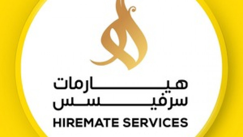 Why Choosing the Best Translation Company in Qatar Matters for Your Business