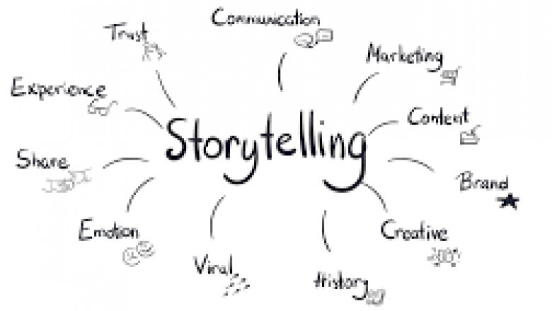 Why Storytelling Is the New Business Superpower (And How a Workshop Can Unlock Yours)