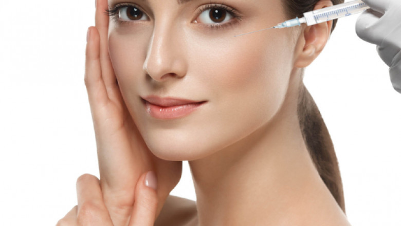 Why the Best Dermatologist in Dubai Has a Loyal Following