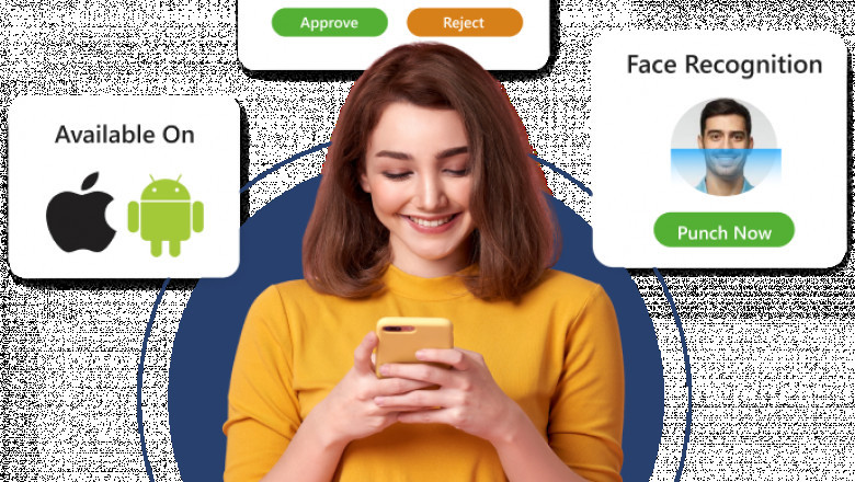 Workforce Management Software &amp; Solutions | Mewurk