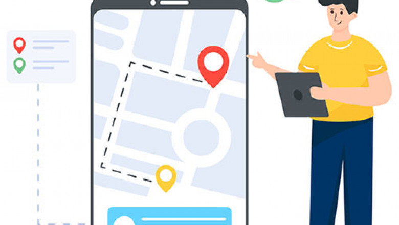 Your Comprehensive Guide to Tracking Free Mobile Numbers: Find Any Phone Easily on the Map