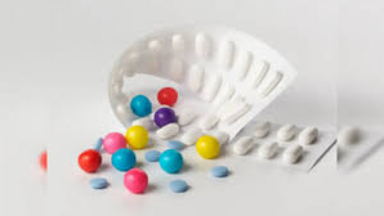 Zoledronic Acid Market Size, Trends, and Growth Strategies 2025-2032