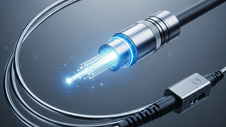 Are All Optical Cable Connectors the Same?