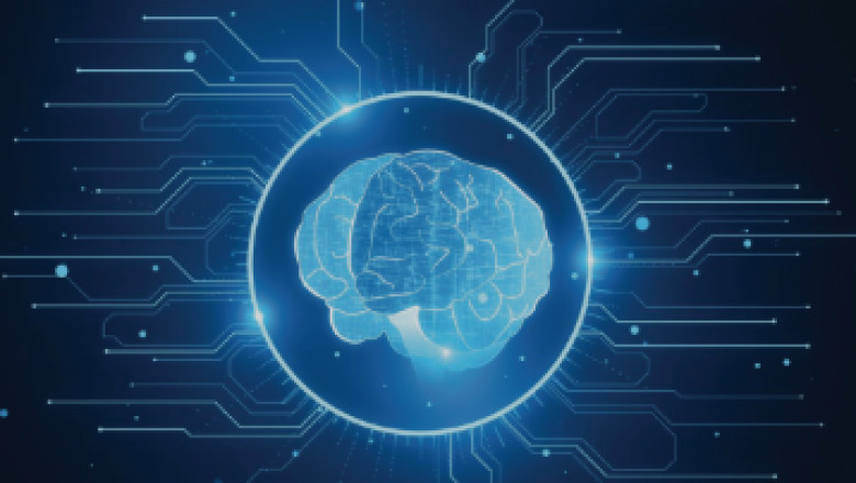Are You Using Business Intelligence to Its Full Potential?