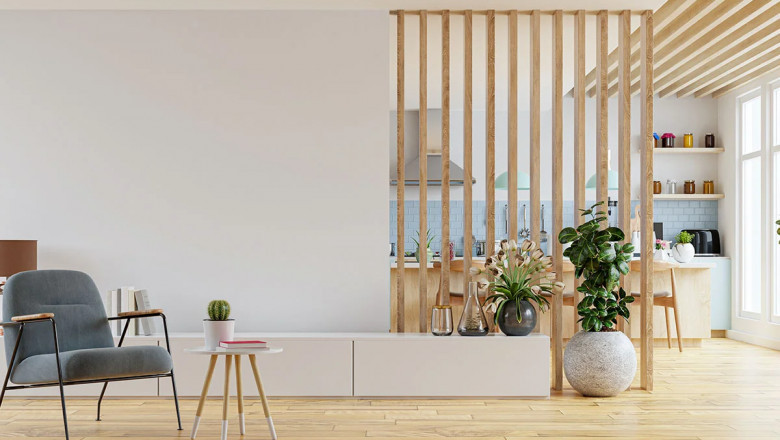 Bespoke Furniture Market Trends and Developments: A 2030 Perspective