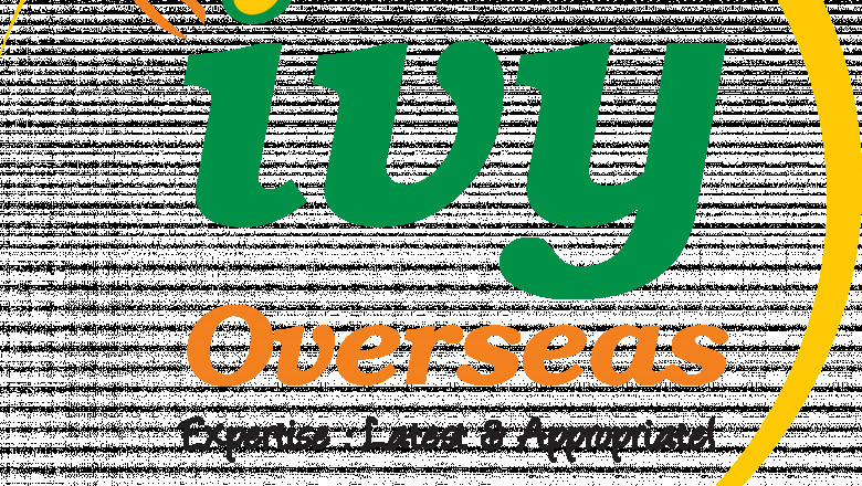 Best Overseas education consultants in Hyderabad