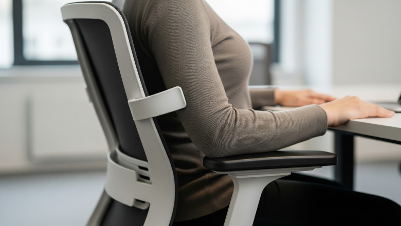 Best Seating Practices for Comfortable Long Meetings