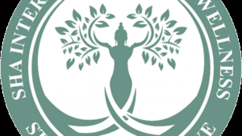 Best Spa in Chandigarh | Body Spa and Massage in chandigarh