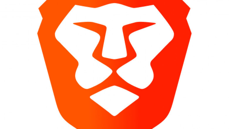 Brave APK – Best VPN for Browser Privacy on Android
