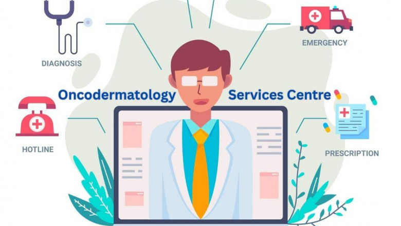 Breaking News in Oncology Services: 5 Essential Updates