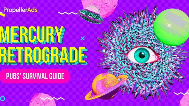 Buy High Quality Traffic: The Ultimate Guide to Buying Targeted Traffic