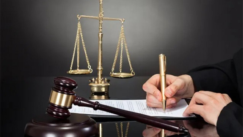 California Personal Injury Attorney | Idiartlaw