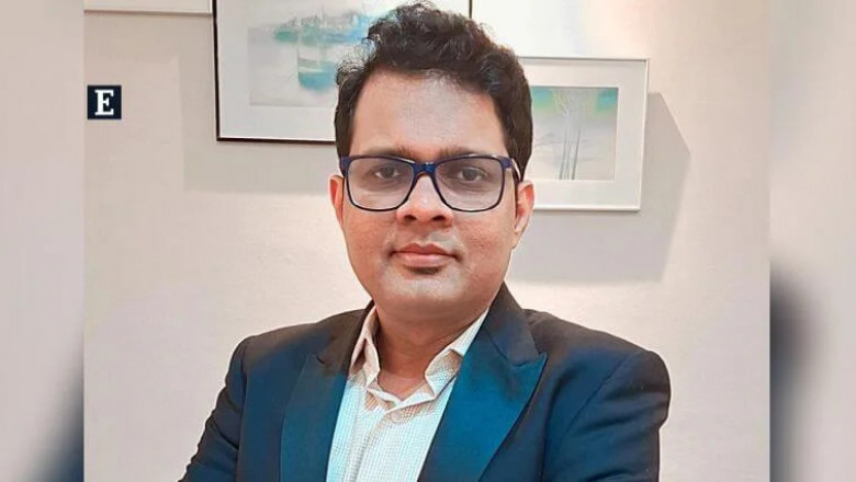 CloudHub BV: Unlocking Business Potential with Advanced Cloud Integration and AI