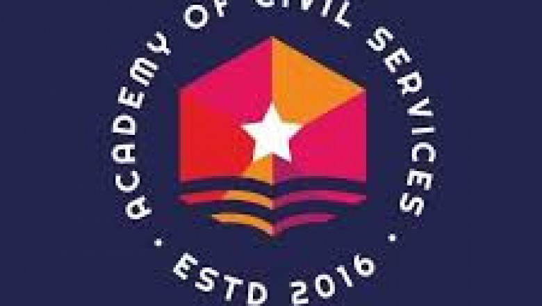 Comprehensive Guide to UPSC Prelims &amp; Mains Syllabus with Detailed Course Structure &amp; Fee Details