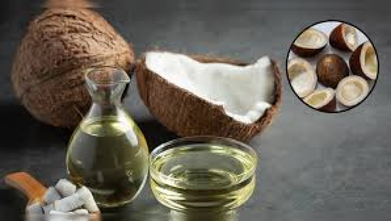 Compressed Yeast Market technological innovations transforming processing and shelf life efficiency