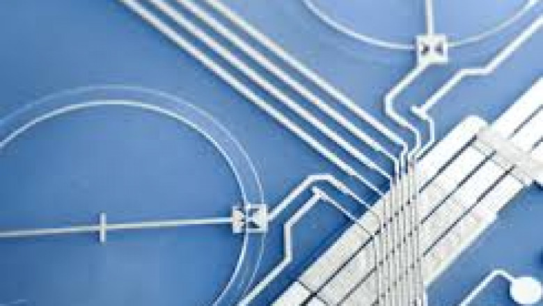 Conductive Inks Market research analysis on demand from automotive electronics industry