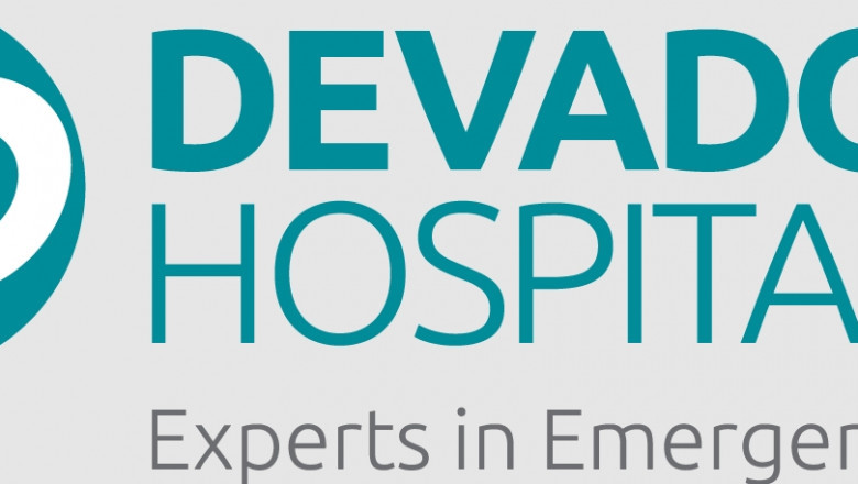 Dermatology surgery in Madurai