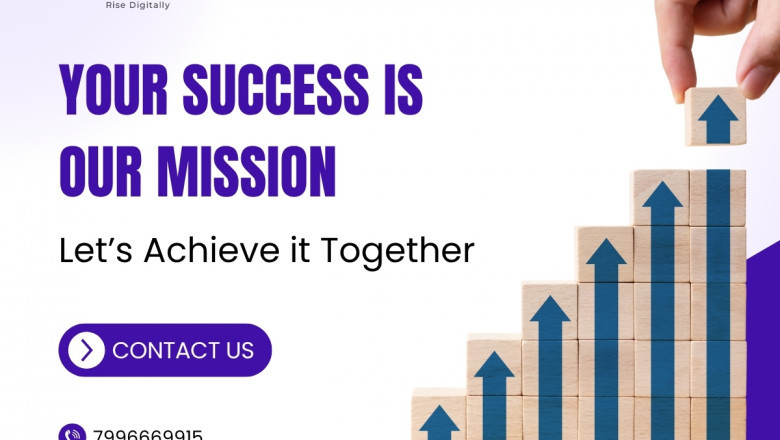 Digital Marketing Agency in Kolkata