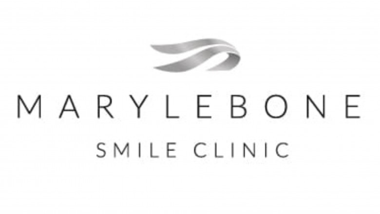 Discover the Confidence of a Complete Smile with Dental Implants in London