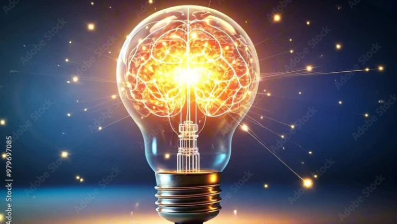 Easy ways to change the name on your electricity bill online