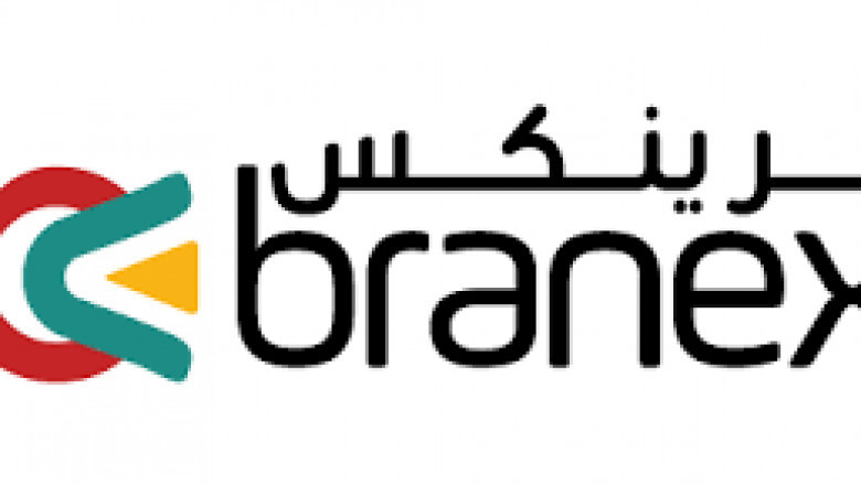 Ecommerce Web Design Dubai: Crafting Powerful Online Storefronts for Business Growth