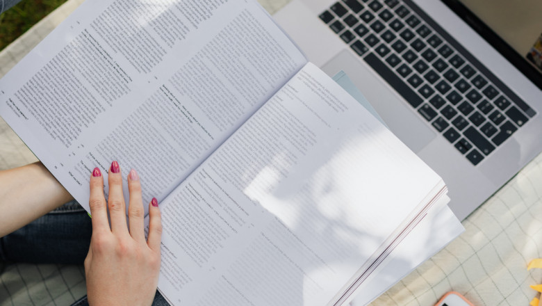 Effective Reading Programs for Kids | Tutive Reading Specialists