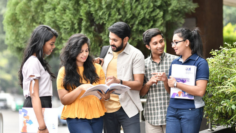 Entrance Exams for Engineering Colleges in Maharashtra: Complete Guide to MHT-CET, JEE Main, Private University Tests, Eligibility, Syllabus &amp; Admission Tips