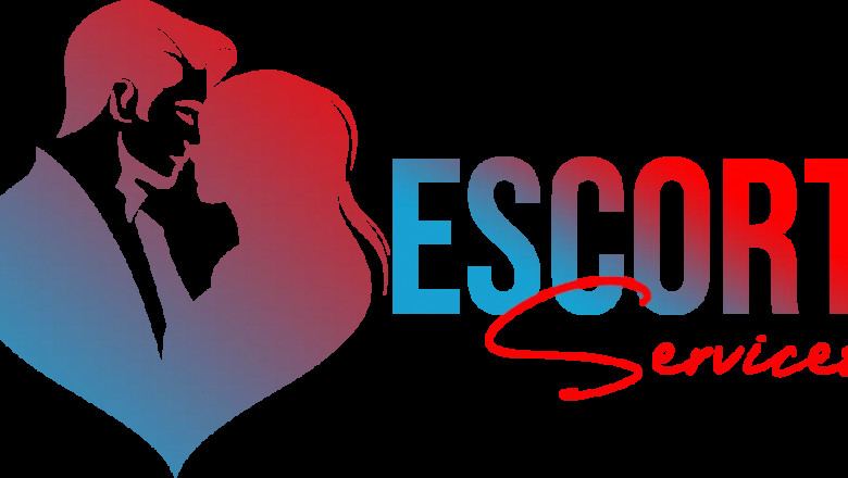 Escor