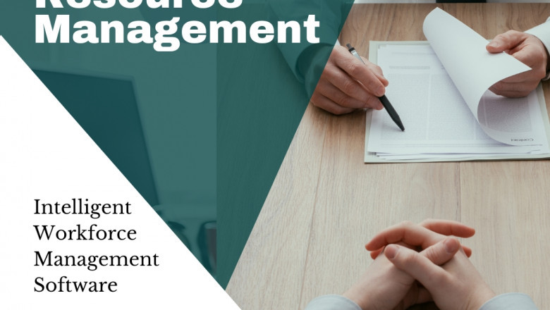 Evolution of HRM in the UAE- Past, Present, and Future