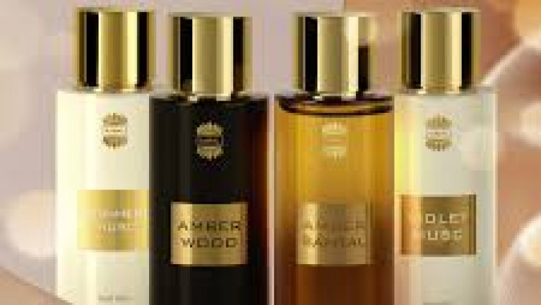 أفضل عطور أجمل جو لمنزلك: انتعاش يدوم طوال اليوم