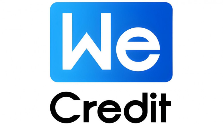 Get Instant Personal Loans &amp; Credit Card Offers Online – WeCredit