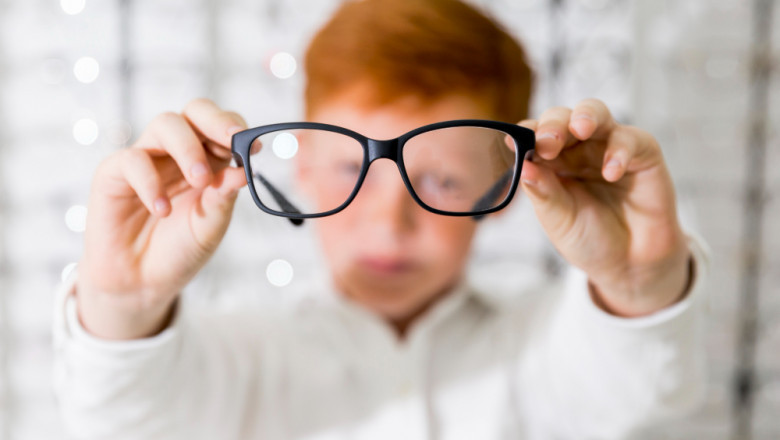 Global Astigmatism Treatment Market: Trends, Innovations, and Future Outlook
