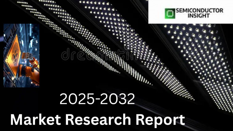 Global Wired Network Connectivity 3D Sensor Market: Key Players and Competitive Landscape 2025–2032