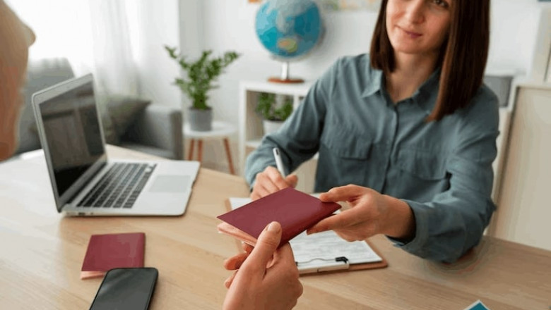 How Do You Apply for a Student Visa in Italy?