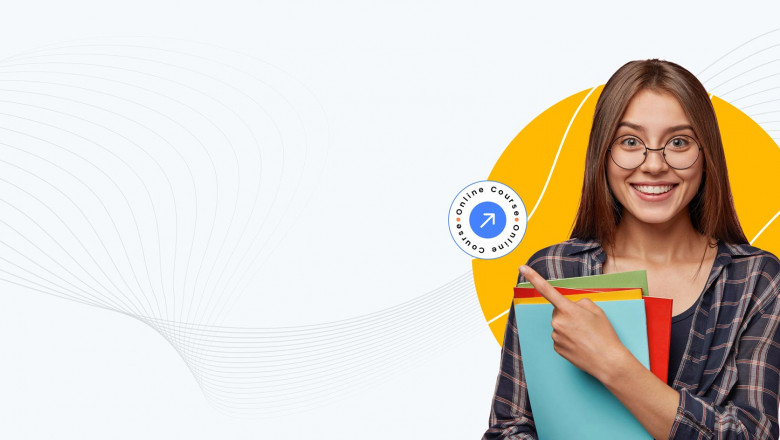 How to Choose the Best Medical Coding Institute Near You: A Guide by QuickCode Solutions