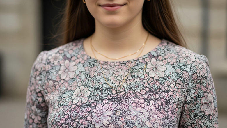 How to Pick Street Style Dresses for Your Aesthetic