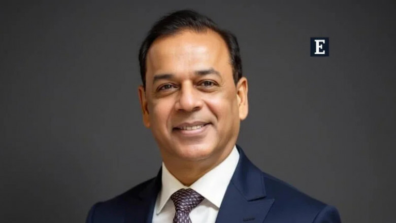 iEnergizer BPO: Transforming Business Process Outsourcing with Technology and People-Centric Solutions
