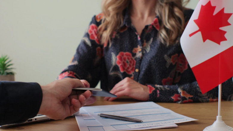 Is a Judicial Review Better Than a Visa Refusal Appeal?