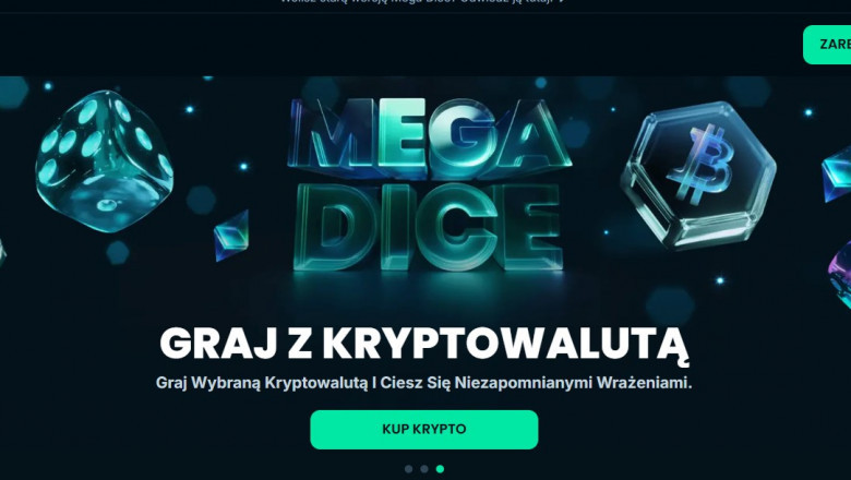 Kasyna z Plinko – Kompletny przewodnik po najciekawszych