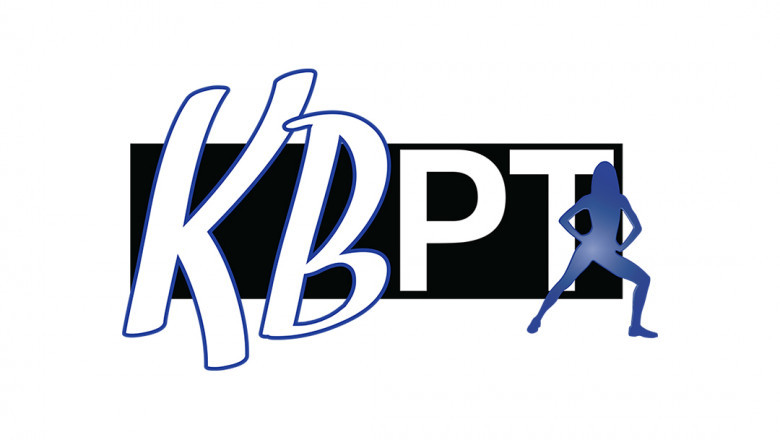 KB Personal Training