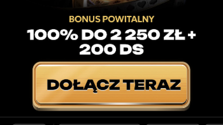 Legalne zakłady sportowe – kompleksowy przewodnik dla graczy
