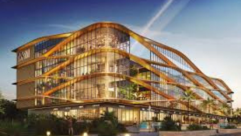 M3M Jacob and Co Residences –  Ultra-Luxury Living in Gurgaon and Noida.