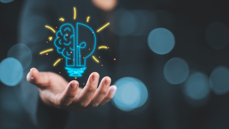Mastering the Core Elements of a Successful B2B Marketing Strategy