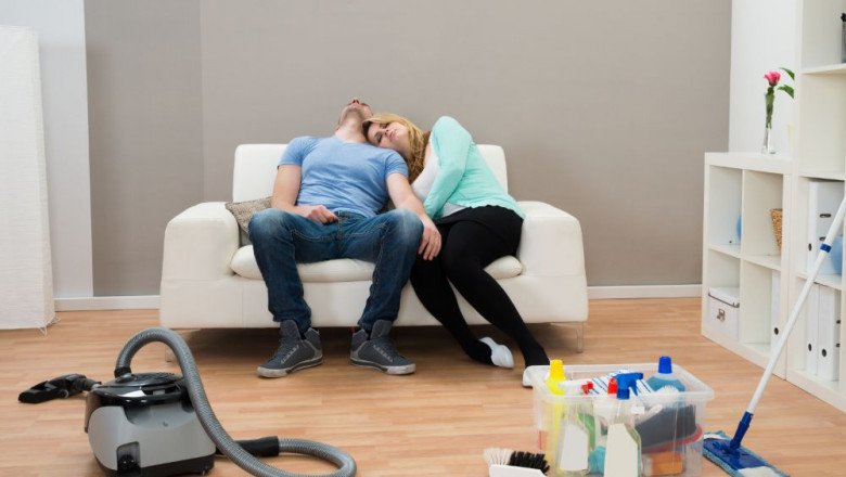 Navigating End of Tenancy Cleaning Prices for Your 3 Bedroom House: A Comprehensive Guide