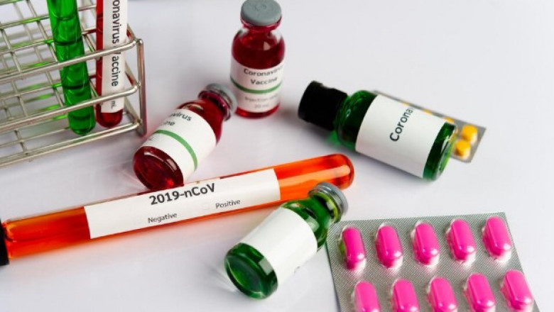 Non-steroidal Anti-Inflammatory Drugs (NSAIDs) Market Regional Insights: North America, Europe, Asia – 2032