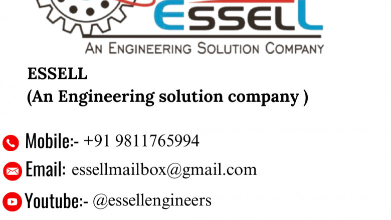 One Stop Metalworking Solutions – Upgrade with ESSELL Machines