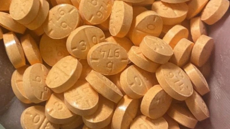 ORDER ADDERALL 30 MG ONLINE - US ONLINE PHARMACY